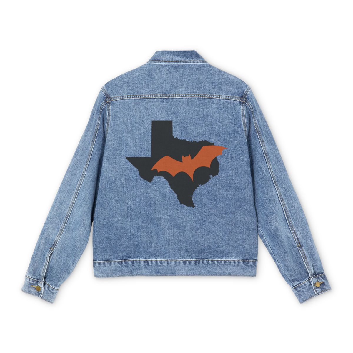 Outerwear