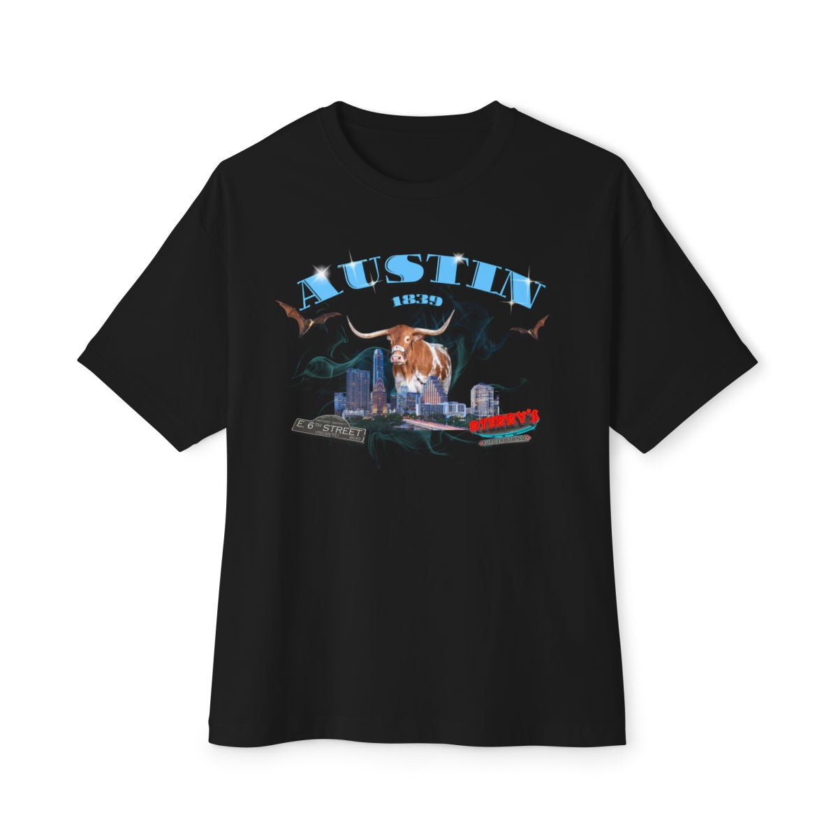 Shirts