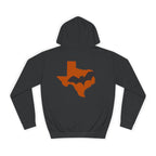 Bat Country Hoodie