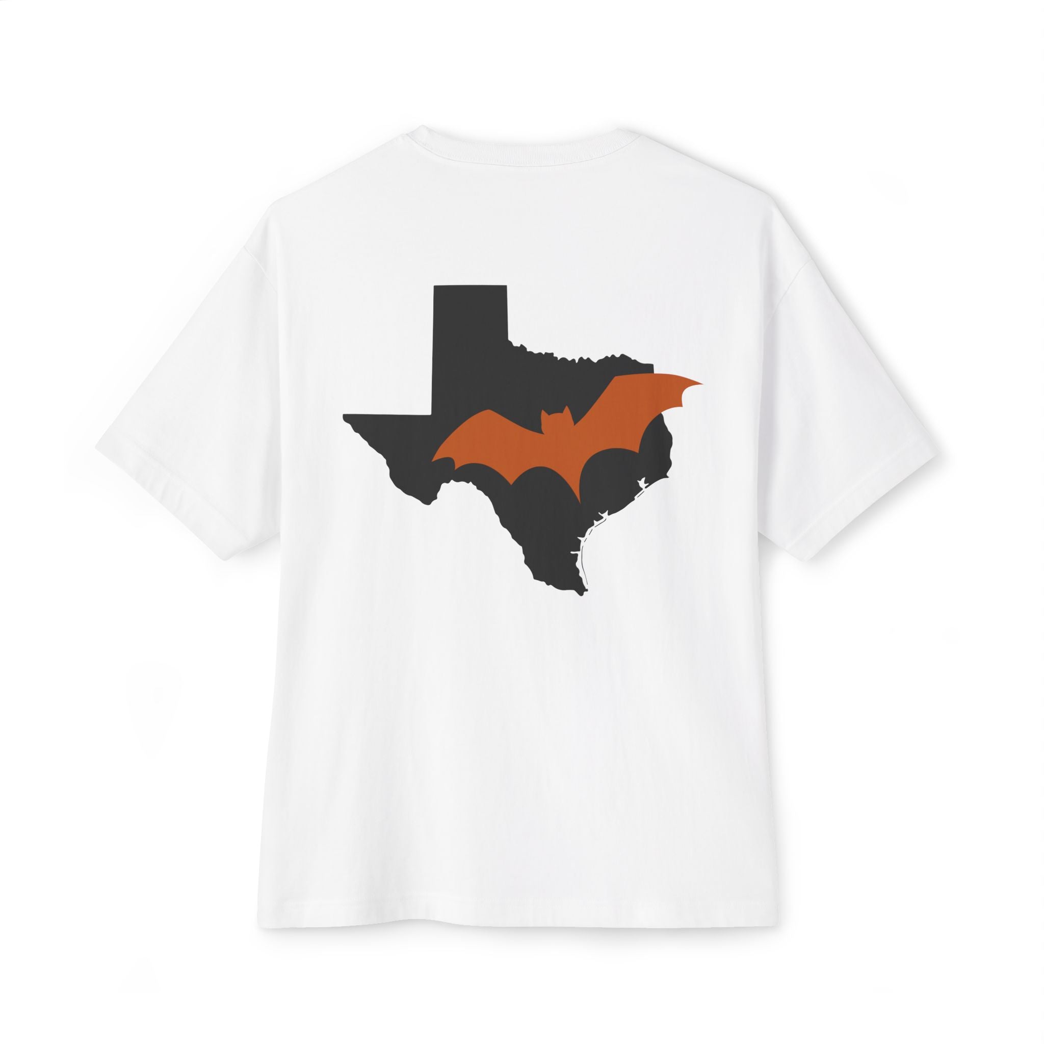 Bat Country Graphic Tee