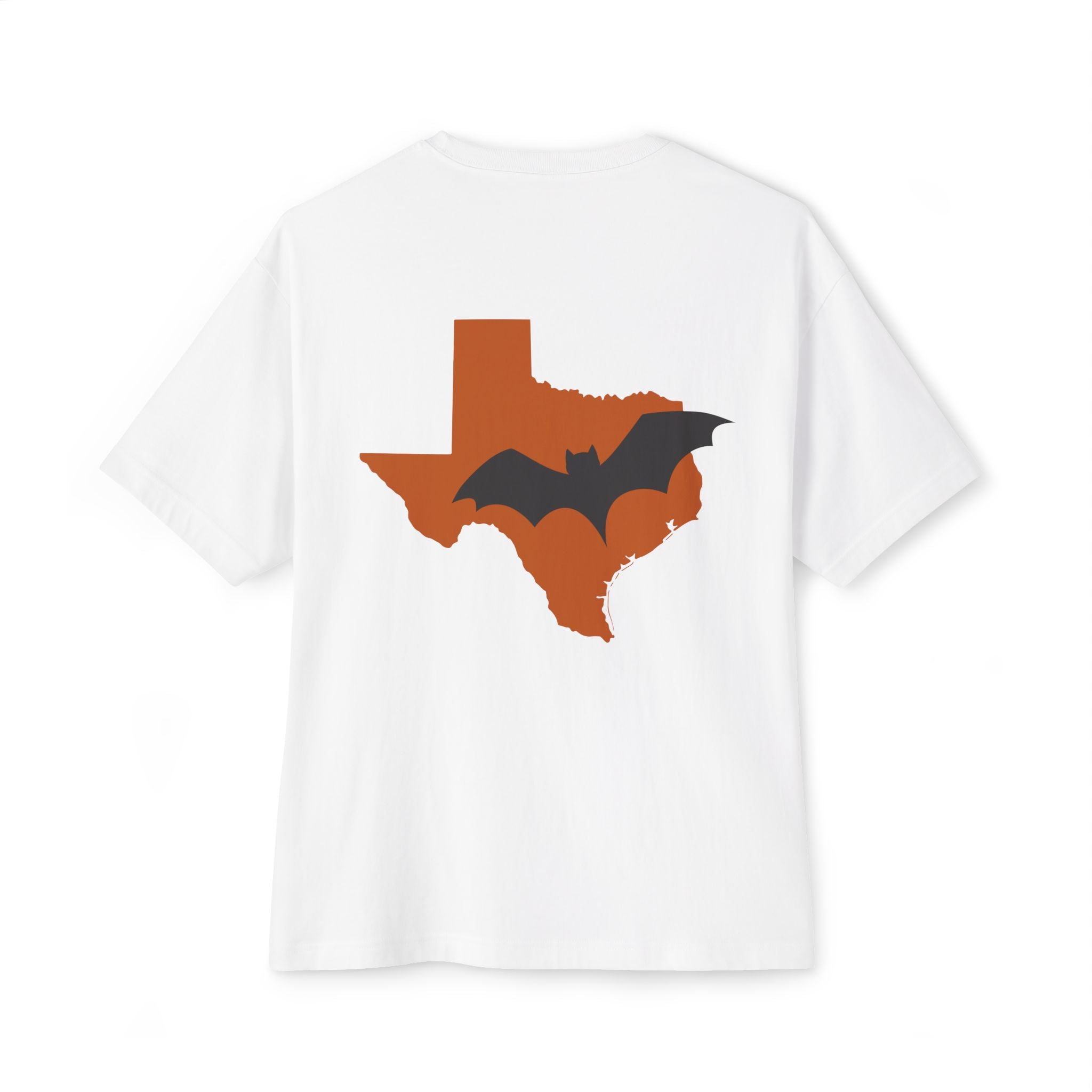 Bat Country Graphic Tee