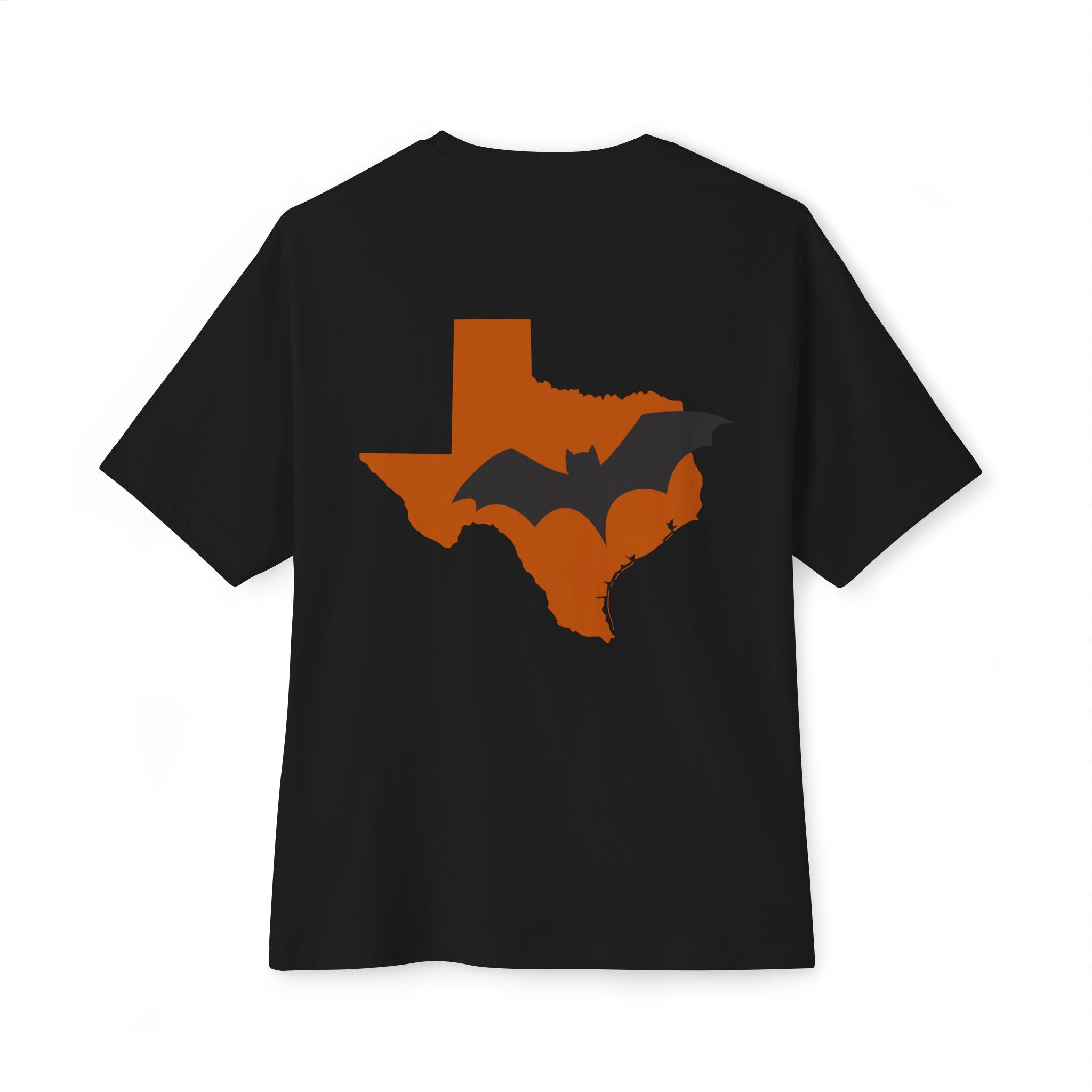 Bat Country Graphic Tee