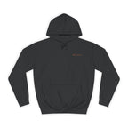Bat Country Hoodie