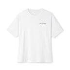 Trippy Horns Graphic Tee