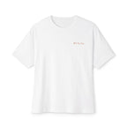 Bat Country Graphic Tee