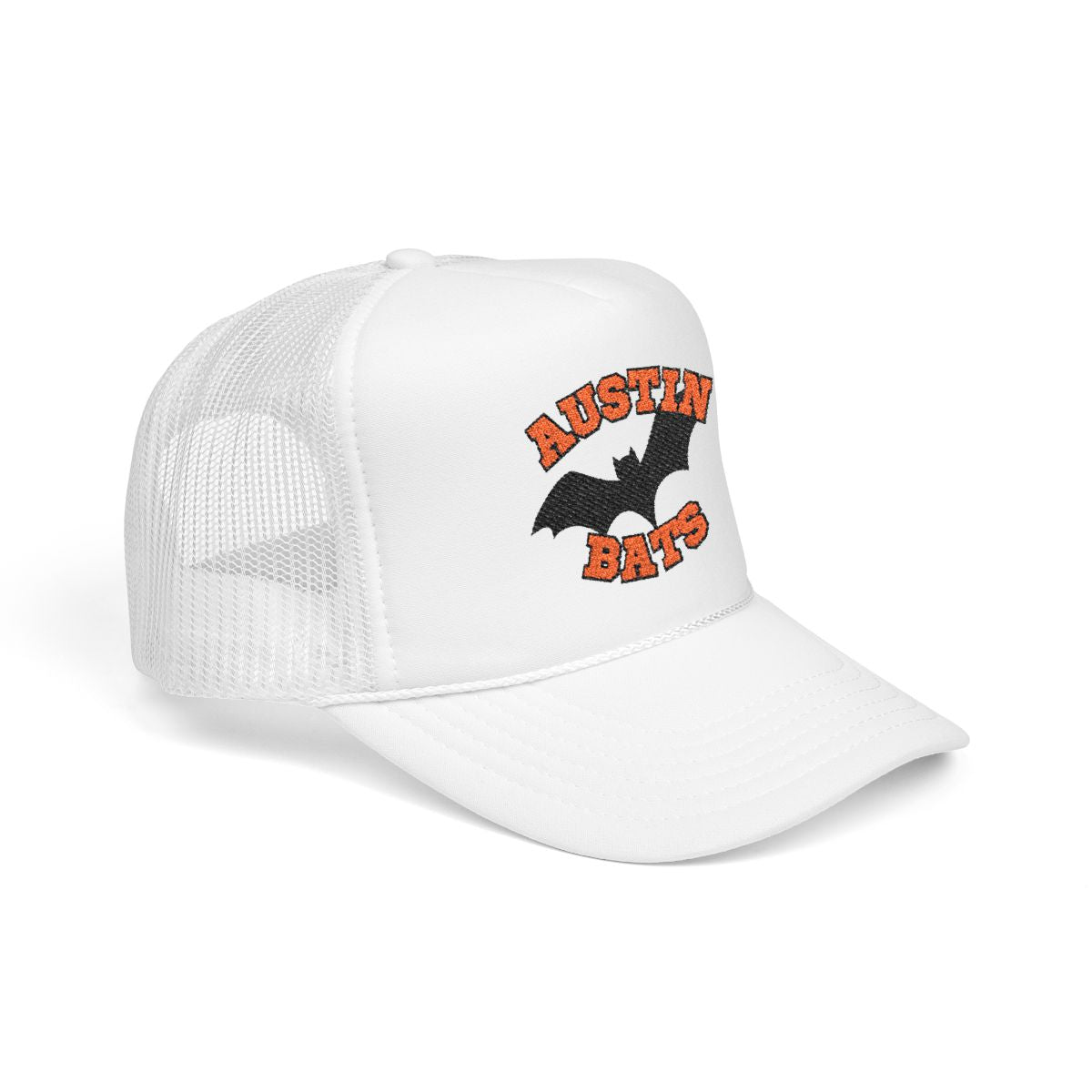 Austin Bats Team Hat