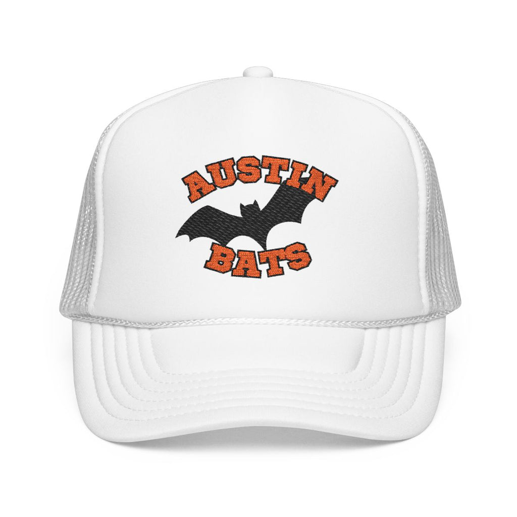 Austin Bats Team Hat
