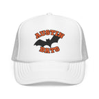 Austin Bats Team Hat