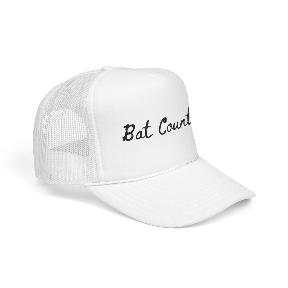 Bat Country Hat