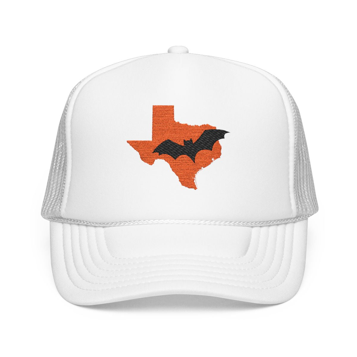 Bat Country Hat