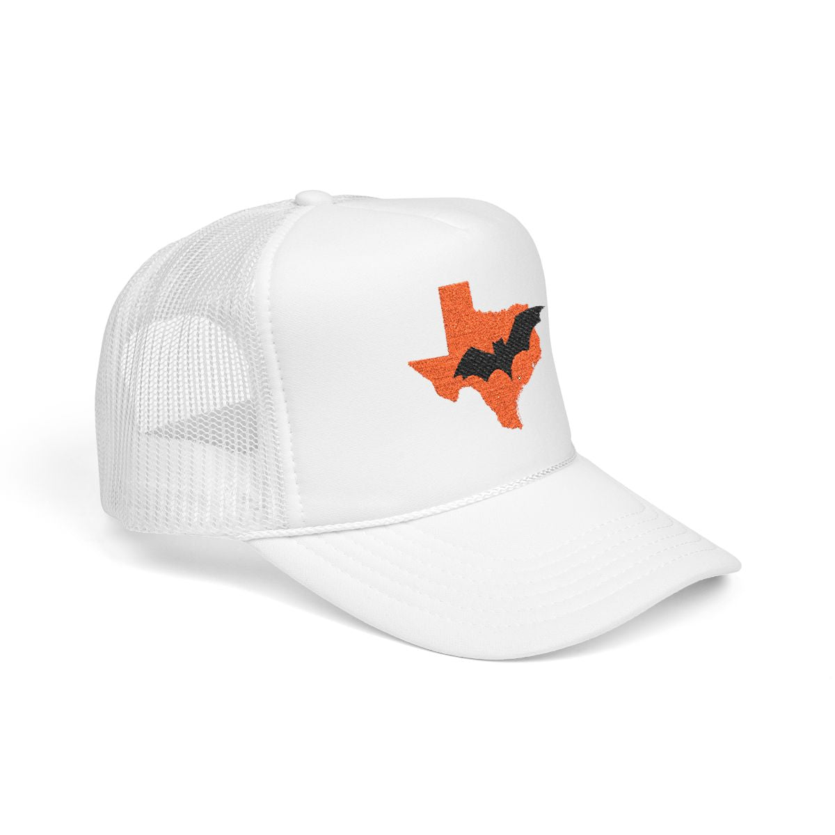 Bat Country Hat