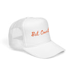Bat Country Hat