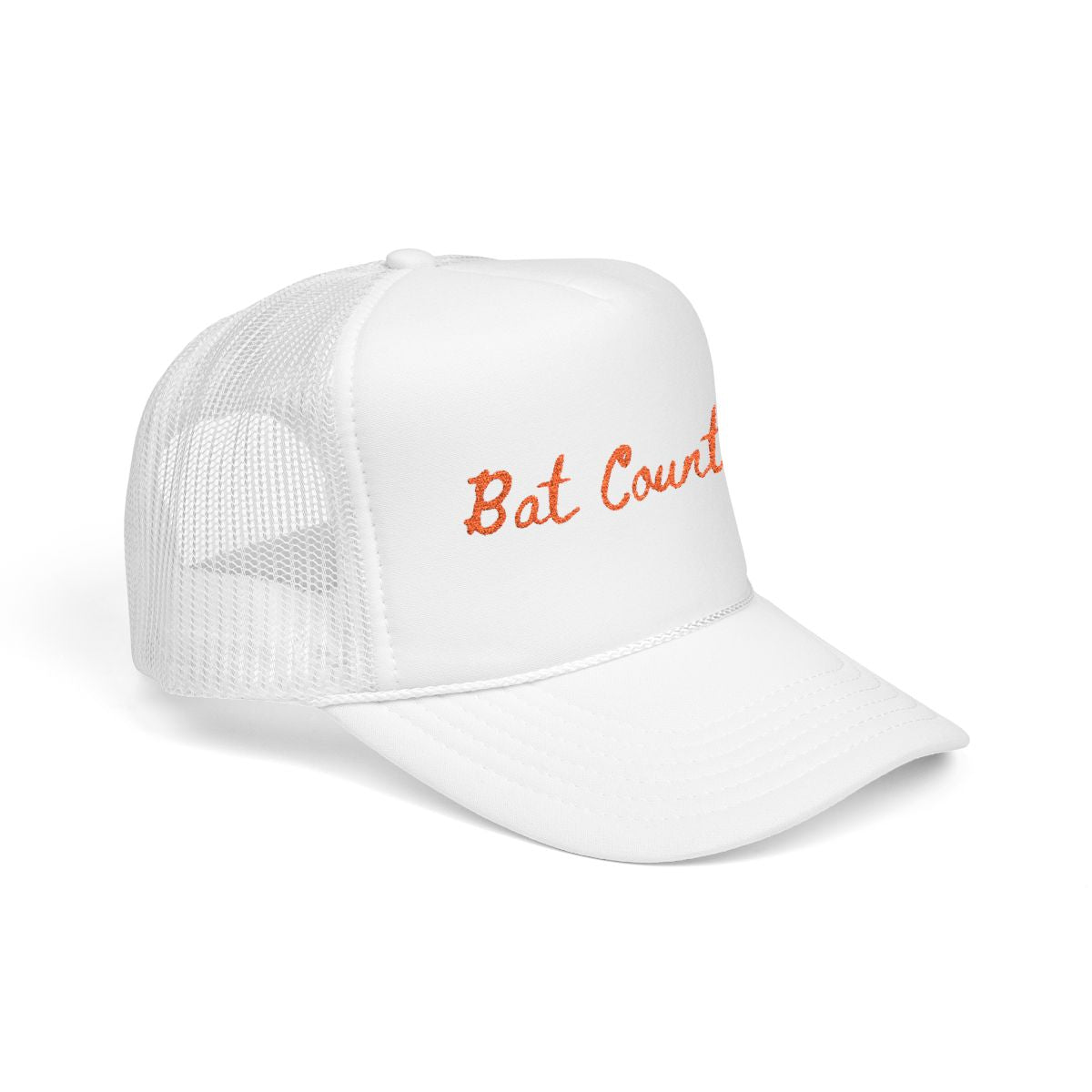 Bat Country Hat