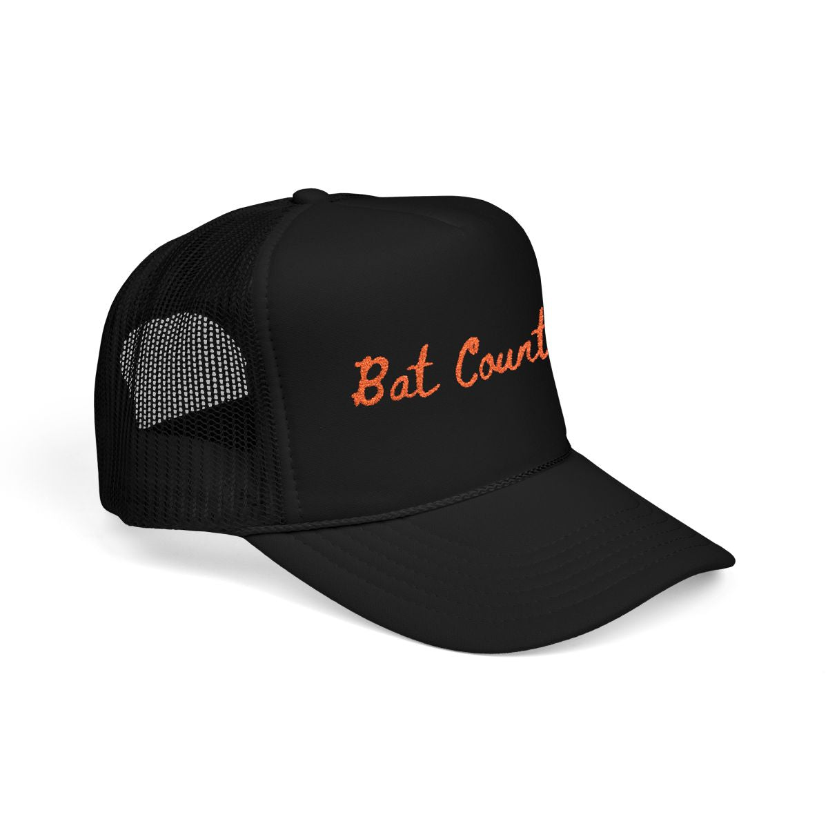 Bat Country Hat