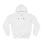 Bat Country Type Hoodie