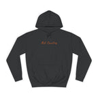 Bat Country Type Hoodie