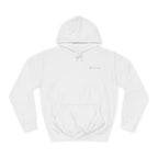 Trippy Horns Hoodie